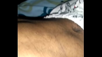 Preview 1 of Xxxvedlos - Delic&iacute_a de pau da agua na boca novinho gostoso