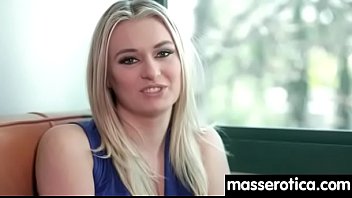 Preview 4 of Very Very Sad Porn - Fingering orgasms during sensual lesbian sex 7