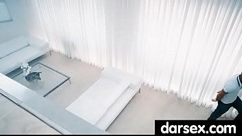 Preview 1 of Malayalam Xve Deos - Sensual sex couple 15