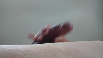 Preview 2 of Barren Woman - self mastervation cum
