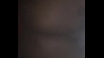 Preview 2 of Hidden Blowjob Big Tits - trim.C768A439-72D5-4951-A4D8-F5958472A86E.MOV
