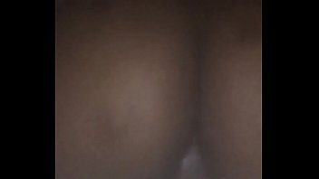Preview 3 of Hidden Blowjob Big Tits - trim.C768A439-72D5-4951-A4D8-F5958472A86E.MOV
