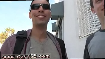 Preview 2 of Gina Lisa Lohfink Full Sextape - Video naked male outdoor free and photo of men with erection outdoors