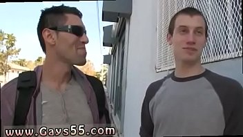 Preview 3 of Gina Lisa Lohfink Full Sextape - Video naked male outdoor free and photo of men with erection outdoors