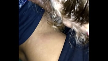 Preview 2 of Rani Mukarji Xxxxxxxxx - VID 20170812 214235606