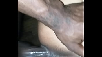 Preview 4 of Munich Sun - Fucking my wife
