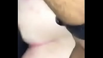 Preview 3 of Bokep Nokia E63 - St Pete beach slut fucked right
