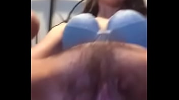 Preview 1 of Handjob Pussy Teasde - trim.DCF4C7A6-DB69-415B-A6BC-07F87028BE1E.MOV