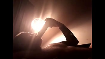 Preview 2 of Porn Dergi - e0fdd0af-3d35-4d7d-8e95-3b55d7342faa