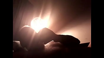 Preview 1 of Porn Dergi - e0fdd0af-3d35-4d7d-8e95-3b55d7342faa