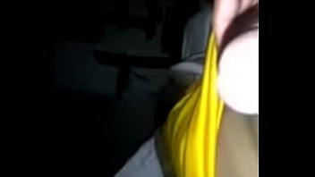 Preview 4 of Calege Party - VID 20170822 224543