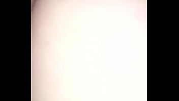 Preview 4 of Amber Han - trim.BCBFF438-EBBB-43AF-8C2C-C837FA6E7743.MOV