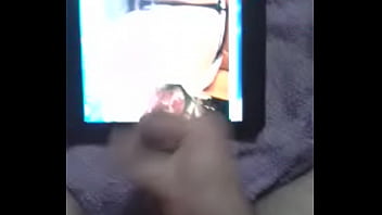 Preview 2 of Mom Son Bulge - VID-20170811-WA0006