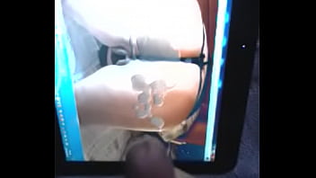 Preview 3 of Mom Son Bulge - VID-20170811-WA0006