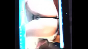 Preview 1 of Mom Son Bulge - VID-20170811-WA0006