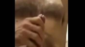 Preview 4 of Dolor Fata - Cum 3