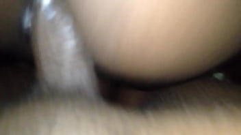 Preview 3 of Tuts Milk - trim.22C88567-1133-4A31-97BA-3D4FFF4AFFD8.MOV