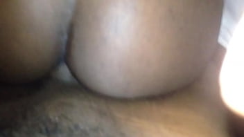Preview 1 of Tuts Milk - trim.22C88567-1133-4A31-97BA-3D4FFF4AFFD8.MOV