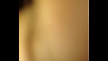 Preview 2 of Sauna Damien Falcon - jamaican anal