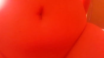 Preview 2 of Dream Ladyboy Solo - 20170814 130854