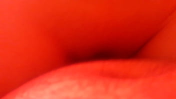 Preview 1 of Dream Ladyboy Solo - 20170814 130854