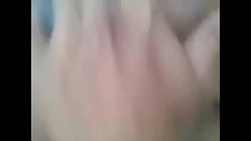 Preview 3 of Vidwwwxxxx - video-1503413942