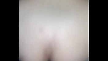 Preview 4 of Booty Going Up - Mi mujer de Perrito