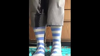 Preview 2 of Beeg Old Sex Video - Nasse Hose 007