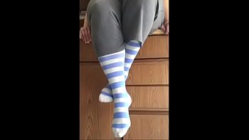 Preview 1 of Beeg Old Sex Video - Nasse Hose 007