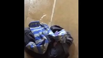 Preview 4 of Beeg Old Sex Video - Nasse Hose 007