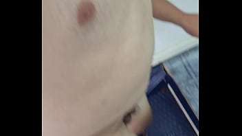 Preview 3 of Real Seks Animal And Human - Douleies Grafeiou
