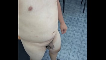 Preview 4 of Real Seks Animal And Human - Douleies Grafeiou