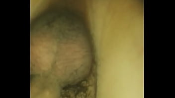 Preview 1 of Sex Matter - Cogiendo con un amigo