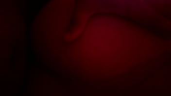 Preview 2 of Couple 9hab 3shower Tounes Porn - Rica culona mazatlan