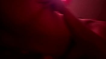 Preview 3 of Couple 9hab 3shower Tounes Porn - Rica culona mazatlan