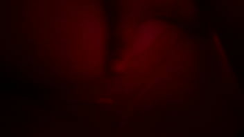 Preview 1 of Couple 9hab 3shower Tounes Porn - Rica culona mazatlan