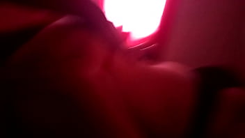 Preview 4 of Couple 9hab 3shower Tounes Porn - Rica culona mazatlan