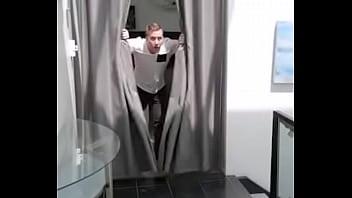 Preview 1 of Ather Sex - Lana Rhoades - Stealing Her Phone