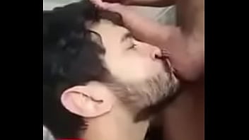 Preview 2 of Huge Big Dick Cook - VID-20170822-WA0169