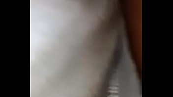 Preview 3 of Cutie Busty - trim.6C249A41-547B-4EB0-98AA-6AA39FF6395C.MOV