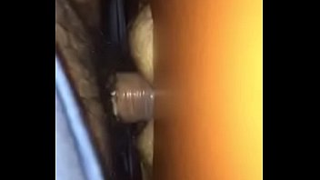 Preview 1 of Cutie Busty - trim.6C249A41-547B-4EB0-98AA-6AA39FF6395C.MOV