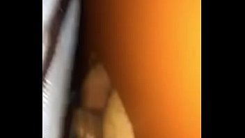 Preview 4 of Cutie Busty - trim.6C249A41-547B-4EB0-98AA-6AA39FF6395C.MOV