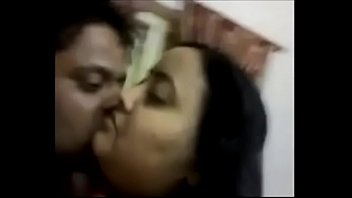 Preview 2 of Yamini Sex - Desi aunty