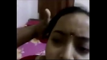 Preview 1 of Yamini Sex - Desi aunty
