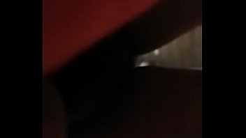 Preview 4 of C Squirt - en las escaleras se la dan