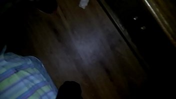 Preview 3 of Pregnant Girl Give A Child - 20170822 181158