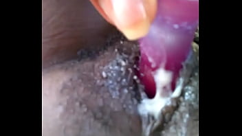 Preview 4 of Cg Deshi Dehati Bhabhi Ki Chudai - Heavenly Juicy at it again