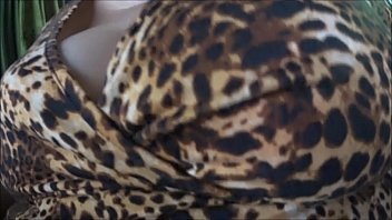 Preview 2 of Masturbe Clit - MI ESPOSA Y SU PANOCHA.POR WEBCAM