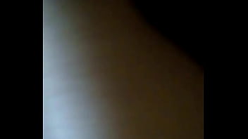 Preview 4 of China Sex Teacher - received 854049644758044