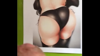 Preview 3 of Borsha Rani Sex Video - Rin Tohsaka tribute
